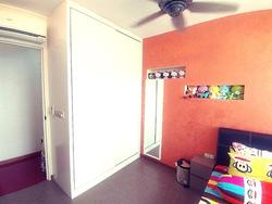 Blk 180C Rivervale Crescent (Sengkang), HDB 4 Rooms #191566552